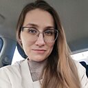 Алина, 26 лет