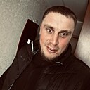 Владимир, 32 года