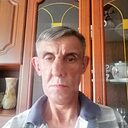 Владимир, 49 лет