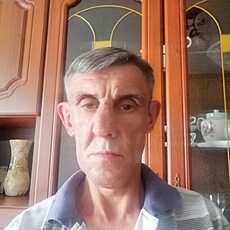 Фотография мужчины Владимир, 49 лет из г. Орел