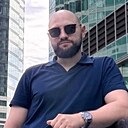 Вадим, 30 лет