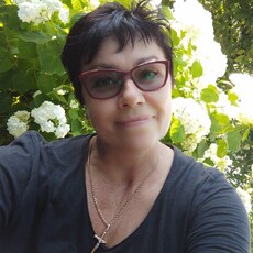 Фотография девушки Татьяна, 63 года из г. Краснодар