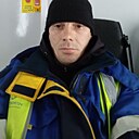 Александр, 42 года