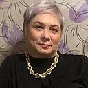 Татьяна, 54 года