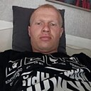 Макс, 34 года