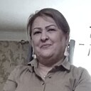 Юлдуз, 56 лет