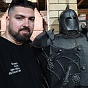 Алексей, 35 лет