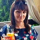 Наталия, 33 года