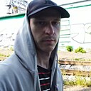 Александр, 32 года