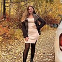 Елена, 40 лет