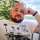 Андрей, 45 лет