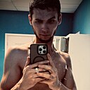 Jony, 23 года