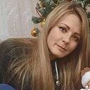Света, 40 лет