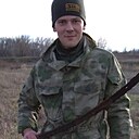 Дима, 29 лет