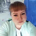 Оля, 39 лет