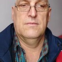 Сергей, 55 лет