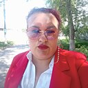 Ольчик, 43 года