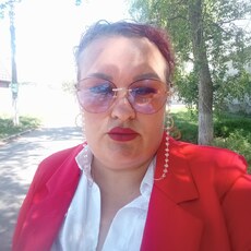 Фотография девушки Ольчик, 43 года из г. Мариуполь