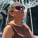 Ольга, 47 лет