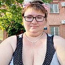 Марина, 34 года