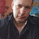 Алексей, 48 лет
