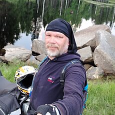 Фотография мужчины Дмитрий, 47 лет из г. Новоуральск