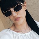 Настя, 27 лет