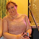 Anastasia, 40 лет