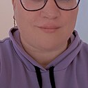 Наталья, 41 год