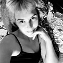 Лидия, 45 лет