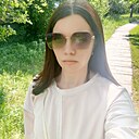 Мария, 30 лет