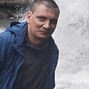 Женя, 35 лет