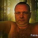 Вадим, 43 года