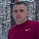 Максимм, 30 лет