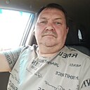 Сергей, 51 год