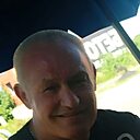 Сергей, 54 года