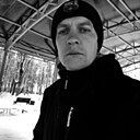 Руслан, 31 год