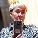 Татьяна, 50 лет