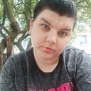 Яна, 31 год