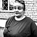 Елена, 30 лет