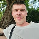 Олег, 36 лет