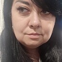 Алёна, 44 года
