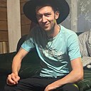 Алексей, 38 лет