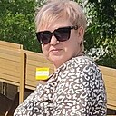 Натали, 51 год