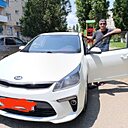 Аким, 52 года