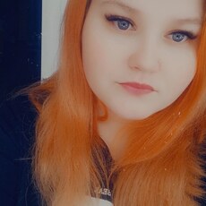 Фотография девушки Таня, 23 года из г. Томск