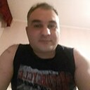Миша, 32 года