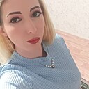 Анастасия, 29 лет