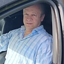 Волкодав, 45 лет