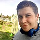 Дмитрий, 33 года